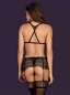 Preview: Chiccanta Set Preview: Chiccanta Set