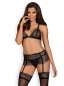 Preview: Chiccanta Set Preview: Chiccanta Set