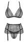 Preview: Chiccanta Set Preview: Chiccanta Set