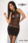Preview: Club-Kleid