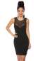 Preview: Cocktail-Kleid Preview: Cocktail-Kleid