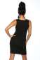 Preview: Cocktail-Kleid Preview: Cocktail-Kleid