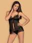 Preview: Contica Babydoll Keine Angabe 2-6685 Preview: Contica Babydoll Keine Angabe 2-6685