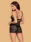 Preview: Contica Babydoll Preview: Contica Babydoll