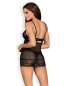 Preview: Contica Babydoll Preview: Contica Babydoll