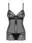 Preview: Contica Babydoll Preview: Contica Babydoll
