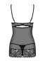 Preview: Contica Babydoll Preview: Contica Babydoll