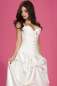 Preview: Corsage CR3155 Preview: Corsage CR3155