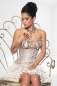 Preview: Corsage creme 1-12699-006 Preview: Corsage creme 1-12699-006