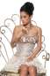 Preview: Corsage Preview: Corsage