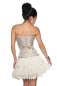 Preview: Corsage Preview: Corsage