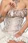 Preview: Corsage Preview: Corsage
