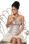 Preview: Corsage Preview: Corsage