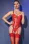 Preview: Corsagen-Set CR4619 rot rot 2-7386 Preview: Corsagen-Set CR4619 rot rot 2-7386