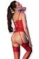 Preview: Corsagen-Set CR4619 rot Preview: Corsagen-Set CR4619 rot