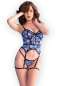 Preview: Corsagen-Set CR4861 bunt Preview: Corsagen-Set CR4861 bunt
