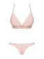 Preview: Delicanta Set rosa
