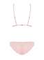 Preview: Delicanta Set rosa