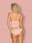 Preview: Delicanta Top & Panties rosa Preview: Delicanta Top & Panties rosa