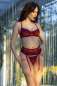 Preview: Dessous-Set CR4607 rot rot 2-7359 Preview: Dessous-Set CR4607 rot rot 2-7359