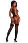 Preview: Dessous-Set DR12160 schwarz Preview: Dessous-Set DR12160 schwarz