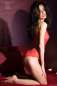 Preview: Erotik-Body CR3466 rot Preview: Erotik-Body CR3466 rot