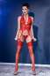 Preview: Erotik-Set CR4419 rot Preview: Erotik-Set CR4419 rot