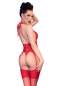 Preview: Erotik-Set CR4419 rot Preview: Erotik-Set CR4419 rot