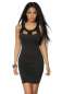 Preview: Etui-Kleid Preview: Etui-Kleid
