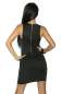 Preview: Etui-Kleid Preview: Etui-Kleid