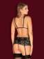 Preview: Figurea Set Preview: Figurea Set