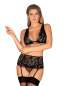 Preview: Figurea Set Preview: Figurea Set