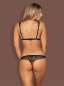 Preview: Firella Teddy Preview: Firella Teddy