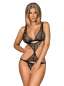 Preview: Firella Teddy Preview: Firella Teddy