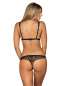 Preview: Firella Teddy Preview: Firella Teddy