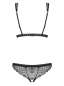 Preview: Firella Teddy Preview: Firella Teddy