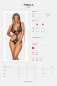 Preview: Firella Teddy Preview: Firella Teddy