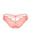 Preview: Frivolla Panties coral