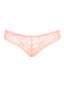 Preview: Frivolla Panties pink