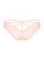 Preview: Frivolla Panties pink