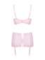 Preview: Girlly Set