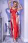 Preview: Gown CR4371 rot rot 2-6726