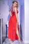 Preview: Gown CR4371 rot