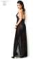 Preview: Gown Diamond Line CR3856 Preview: Gown Diamond Line CR3856