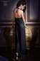 Preview: Gown Diamond Line CR3856 Preview: Gown Diamond Line CR3856