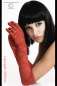 Preview: Handschuhe rot CR3071 rot 2-3035 Preview: Handschuhe rot CR3071 rot 2-3035