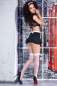 Preview: Hausmädchen-Set CR3855 Preview: Hausmädchen-Set CR3855
