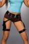 Preview: Holster für Set Preview: Holster für Set
