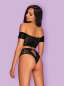 Preview: Inessita Set Preview: Inessita Set