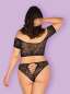 Preview: Inessita Set Preview: Inessita Set